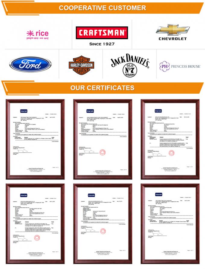 콘페티 장식용 DOF 유리 손으로 만든 크리스탈 텀블러 물잔 멕시코 록 유리 잔 결혼식 파티 선물 8