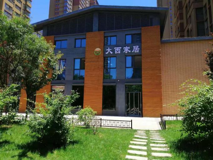 콘페티 장식용 DOF 유리 손으로 만든 크리스탈 텀블러 물잔 멕시코 록 유리 잔 결혼식 파티 선물 10