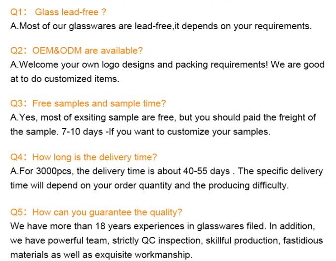 콘페티 장식용 DOF 유리 손으로 만든 크리스탈 텀블러 물잔 멕시코 록 유리 잔 결혼식 파티 선물 14