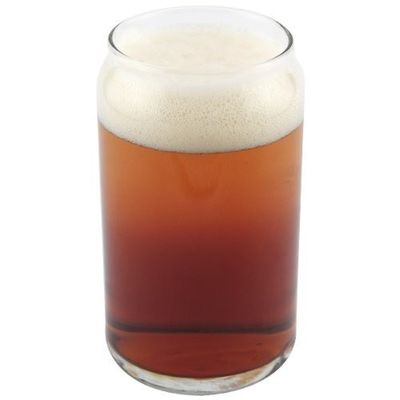 품질 250 밀리람베르트는 로고 프린팅으로 기술 맥주잔을 특별주문합니다 공장