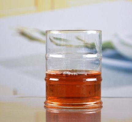 품질 캔 모양 480ml 크래프트 맥주 잔, 크래프트 맥주 컵 공장