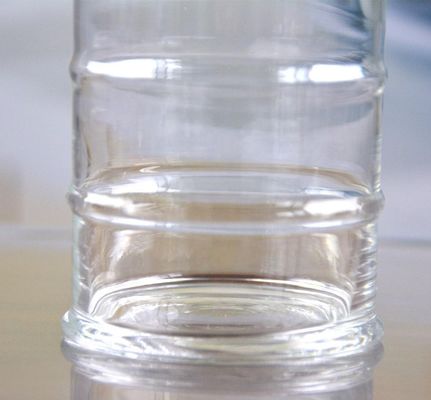 품질 캔 모양 480ml 크래프트 맥주 잔, 크래프트 맥주 컵 공장