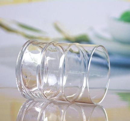 품질 캔 모양 480ml 크래프트 맥주 잔, 크래프트 맥주 컵 공장