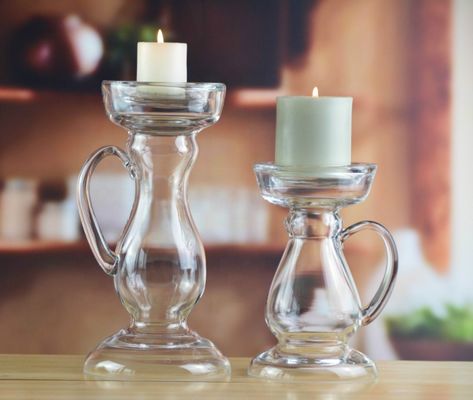 품질 새로운 디자인 손으로 불린 장식용 유리 창고 공장