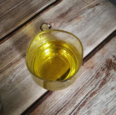 품질 레트로 스타일 금속 기반 로크 글래스 수작업 위스키 글래스 크리스탈 위스키 글래스 공장