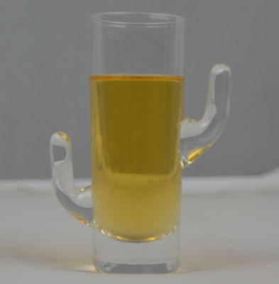 품질 결혼은 크리스탈 2 항공 회사 코드 선인장 데킬라 샷 유리에 찬성합니다 공장