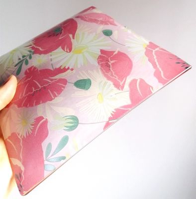 품질 온화 된 유리 색상 인쇄 된 네모 유리 접시 가정용 공장