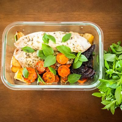 품질 3 칸막이 열에 저항하는 보로실리케이트 유리 충전판 공장