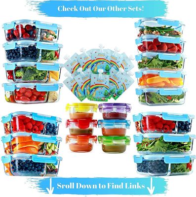 품질 3 칸막이 열에 저항하는 보로실리케이트 유리 충전판 공장