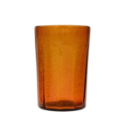 품질 둥근 두꺼운 벽 멕시코 거품 크리스탈 칵테일 글라스 공장