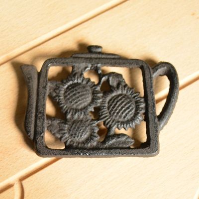 품질 찻주전자를 위한 열 저항성 테이블 탑 아이어닝 패드 공장