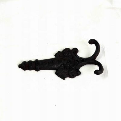 품질 다중기능 등대 벽은 키 홀더를 탑재했습니다 공장