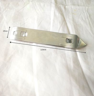 품질 엠보싱된 브랜드 로고 고급 스테인레스 강 병따개 공장