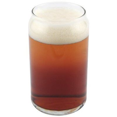 품질 손으로 만든 장식 된 거대 텀블러 음료 잔 공장