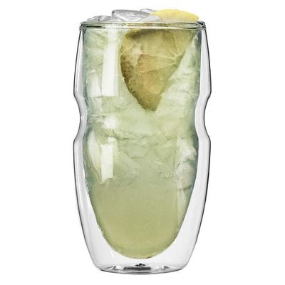 품질 안경을 마시는 붕규산염 중벽 체조 선수를 개인화하세요 공장