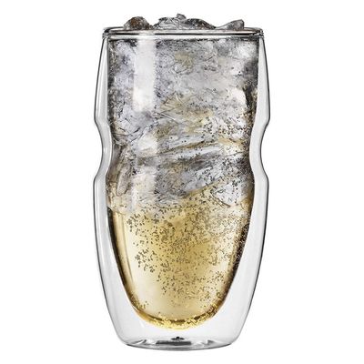 품질 안경을 마시는 붕규산염 중벽 체조 선수를 개인화하세요 공장